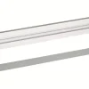 Hettich Lauf- und Führungsprofil 2.000 mm - SlideLine 11 Tragkraft: 10 kg