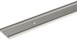 Hettich Lauf- und Führungsprofil SlideLine 16 silberfarben, 1 Stück