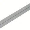 Hettich Laufprofil für eine Tür 2000 mm - TopLine 3 / 3plus, 1 Stück