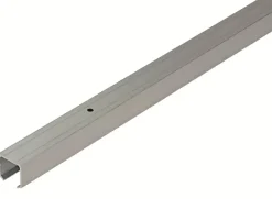 Hettich Laufprofil für eine Tür 2000 mm - TopLine 8a Tragkraft: 80 kg