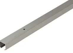 Hettich Laufprofil für eine Tür 2000 mm - TopLine 8