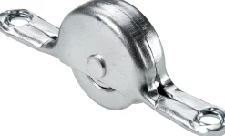 Hettich Laufrolle für Schiebetüren 55 x 8 mm - 1 Stück