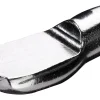 Hettich Löffelbodenträger Stahl, verzinkt, Ø7 mm, 1 Stück