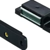 Hettich Magnetschnäpper braun, 3 - 4 kg, 1 Stück