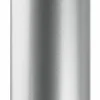 Hettich Möbelfuß Salina matt verchromt Ø 50 x 150 mm