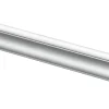 Hettich Möbelgriff Aluminium 8,7 x 160,0 x 17,0 mm - 1 Stück