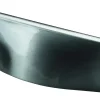 Hettich Möbelgriff Aluminium 40,0 x 190,0 x 28,0 mm - 1 Stück