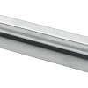 Hettich Möbelgriff Aluminium silber 10,0 x 110,0 x 23,0 mm - 1 Stück