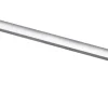 Hettich Möbelgriff Aluminium 16,0 x 328,0 x 35,5 mm - 1 Stück