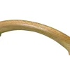 Hettich Möbelgriff Buche 10,0 x 125,5 x 29,0 mm - 1 Stück