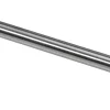 Hettich Möbelgriff Edelstahl 220 mm matt - 1 Stück