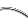 Hettich Möbelgriff Edelstahl 10,0 x 149,0 x 30,0 mm - 1 Stück