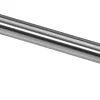 Hettich Möbelgriff Edelstahl 150 mm matt - 1 Stück