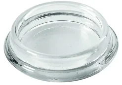 Hettich Möbeluntersetzer rund Ø 30 mm