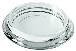 Hettich Möbeluntersetzer rund Ø 40 mm