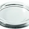 Hettich Möbeluntersetzer rund Ø 50 mm