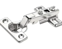 Hettich Mini-Topfscharnier vorliegend Ø 26 mm