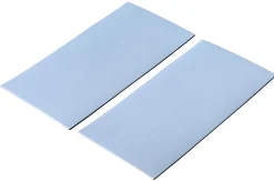 Hettich Multigleiter grau 100 x 200 x 1.0 mm - 2 Stück