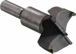 Hettich Scharnierlochbohrer Ø 26 mm