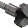 Hettich Scharnierlochbohrer Ø 35 mm
