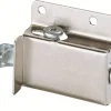 Hettich Schrankaufhänger SAH 116 verzinkt 8 x 14 mm