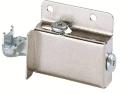 Hettich Schrankaufhänger SAH 116 verzinkt 8 x 14 mm