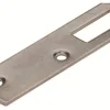 Hettich Schrankaufhänger verzinkt 20 x 76 mm