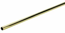 Hettich Schrankrohr Ø 20 x 1200 mm
