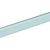 Hettich Schrankrohr für mittlere Belastung Ø 30/15 x 1200 mm