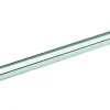 Hettich Schrankrohr für mittlere Belastung Ø 20 x 1200 mm, verchromt