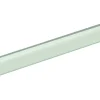 Hettich Schrankrohr für mittlere Belastung Ø 30/15 x 900 mm, vernickelt