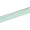 Hettich Schrankrohr für schwere Belastung Ø 30/15 x 1200 mm, verchromt