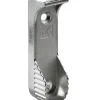 Hettich Schrankrohrlager Ø 30/15 mm, vernicket