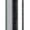 Hettich Sockelverstellfuß 150 mm 3 - 4 kg , verchromt