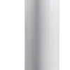 Hettich Sockelverstellfuß 3,2 x 13 - 18 cm Kunststoff weiß - 1 Stück