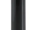 Hettich Sockelverstellfuß 3,2 x 13 - 18 cm Kunststoff schwarz - 1 Stück