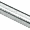 Hettich Steckbodenträger verzinkt 5 x 24 mm