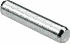 Hettich Steckbodenträger verzinkt 5 x 24 mm