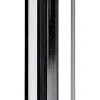 Hettich Tischbein-Set 6,0 x 70 - 73 cm Stahl verchromt - 4 Stück