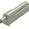 Hettich Türdämpfer Silent System 16 x 53 mm,