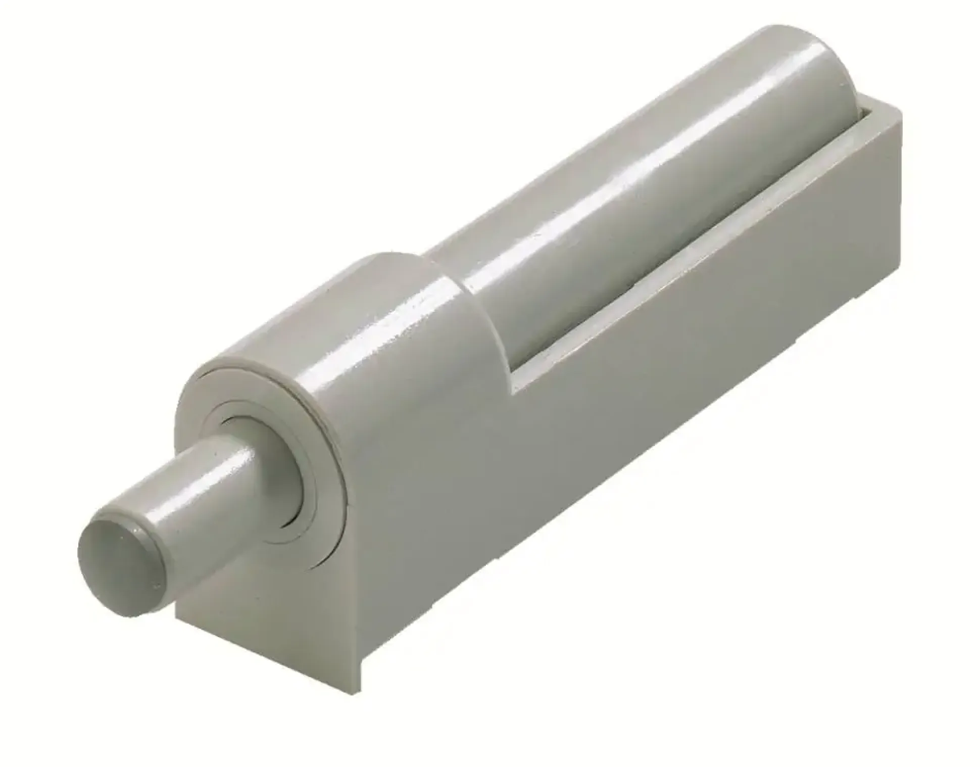 Hettich Türdämpfer Silent System 16 x 53 mm,