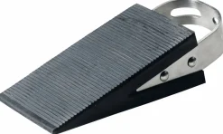 Hettich Türkeil 32 x 50 x 125 mm schwarz - 1 Stück