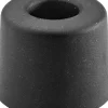 Hettich Türstopper 24,0 x 30,0 mm Kunststoff schwarz - 1 Stück