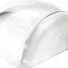 Hettich Türstopper 22,0 x 41,0 x 42,0 mm transparent - 1 Stück