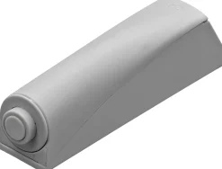 Hettich Universal Türöffner für alle Drehtüren mit Schließautomatik 2 Stück