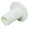 Hettich Verbindungshülse Ø8 mm