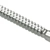 Hettich Verbindungsschraube verzinkt 4,0 x 40 mm - 16 Stück