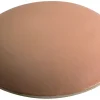 Hettich Wandpuffer 13,0 x 60,0 mm Kunststoff beige - 2 Stück