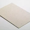 Hettich Wollfilz naturweiß 210 x 297 x 3.0 mm - 1 Stück