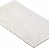 Hettich Wollfilzzuschnitt naturweiß 100 x 200 x 3.0 mm - 2 Stück